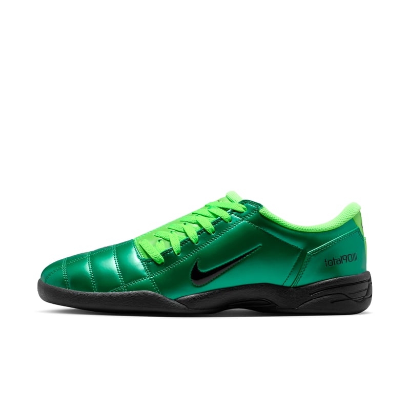 Nike Total 90 HQ2851-300 01