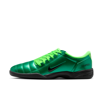 Nike Total 90 HQ2851-300 01