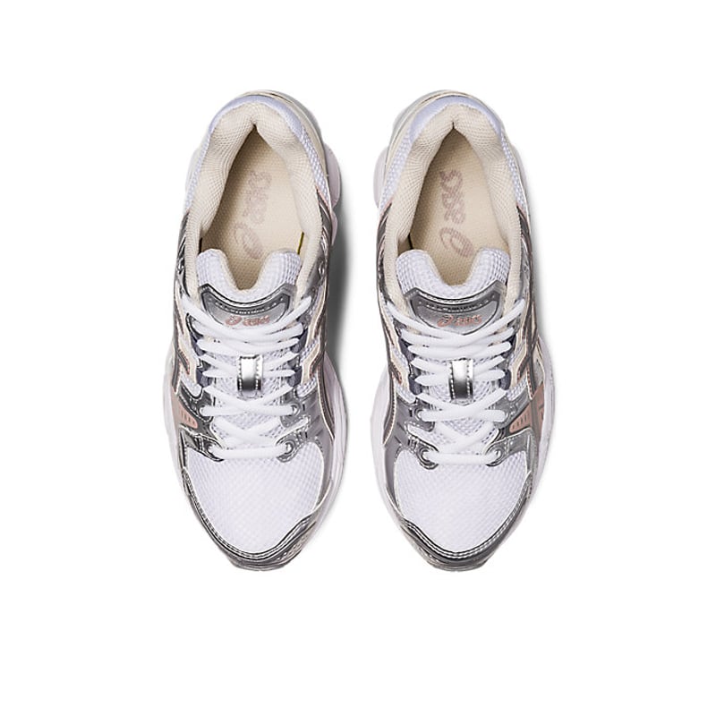 ASICS Gel-Nimbus 9 1202A278-104 06
