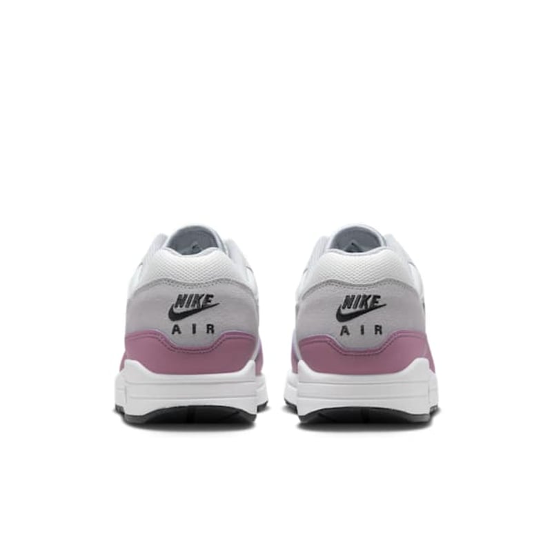 Nike Air Max 1 Essential FZ5808-104 06