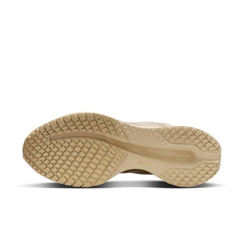 Nike Pegasus Premium IH4369-200 02