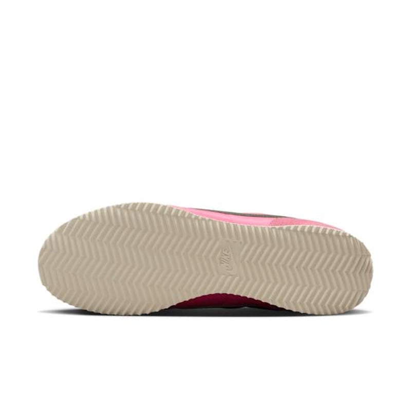Nike Cortez IH2361-600 02