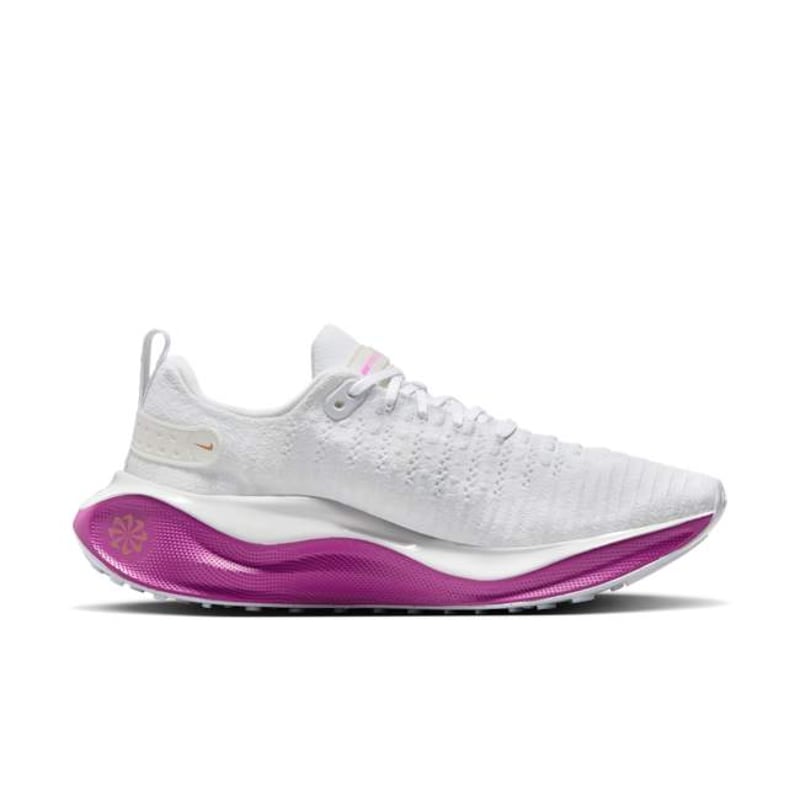 Nike InfinityRN 4 DR2670-108 03
