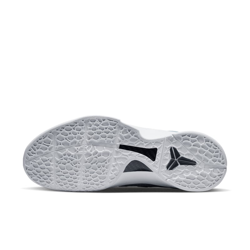 Nike Kobe 6 Protro IO3672-400 02
