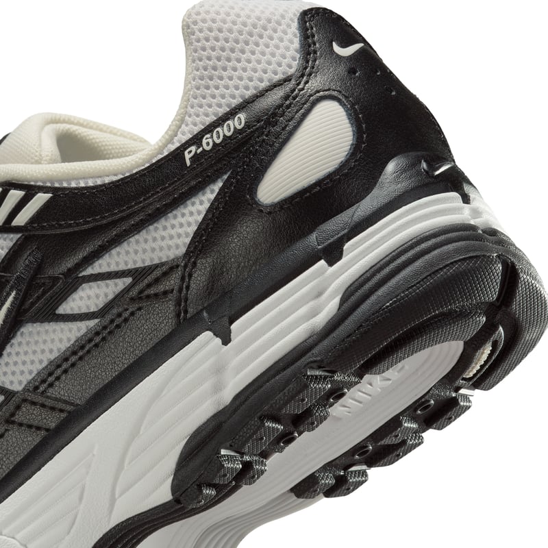 Nike P-6000 BV1021-011 08