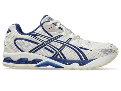 ASICS Gel-Nimbus 10.1 x End. 1203A875-250