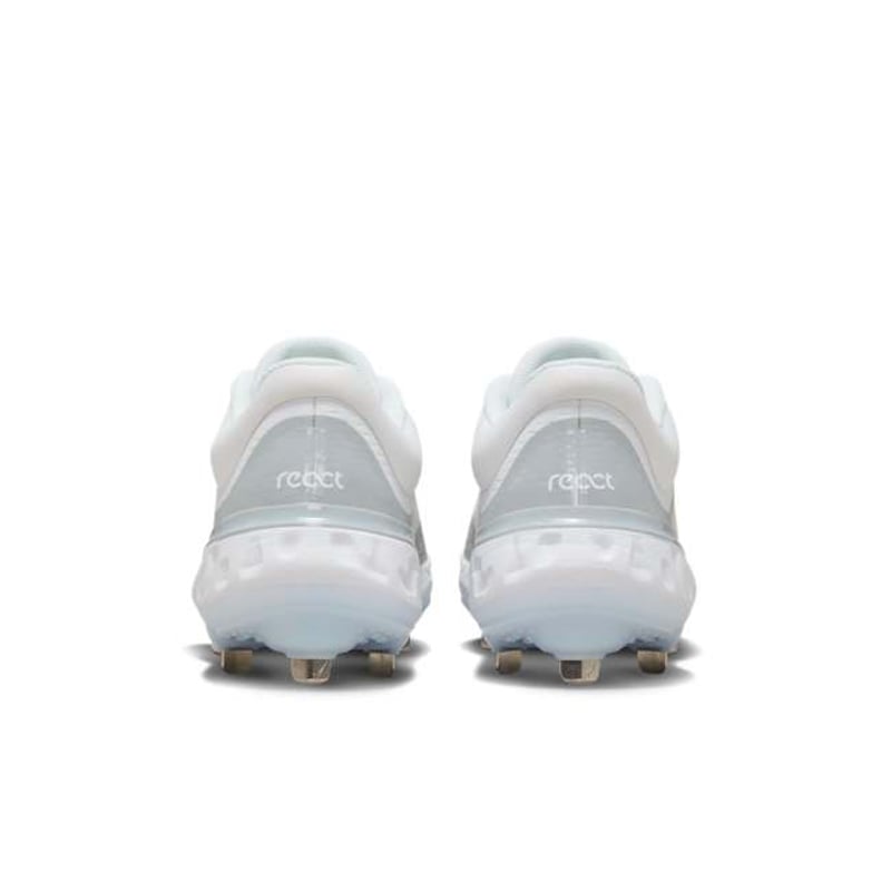 Nike Alpha Huarache Elite 4 Low FD2745-104 06