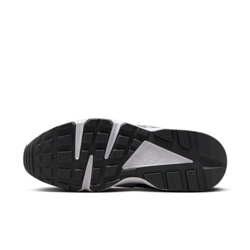 Nike Air Huarache Runner DZ3306-004 03