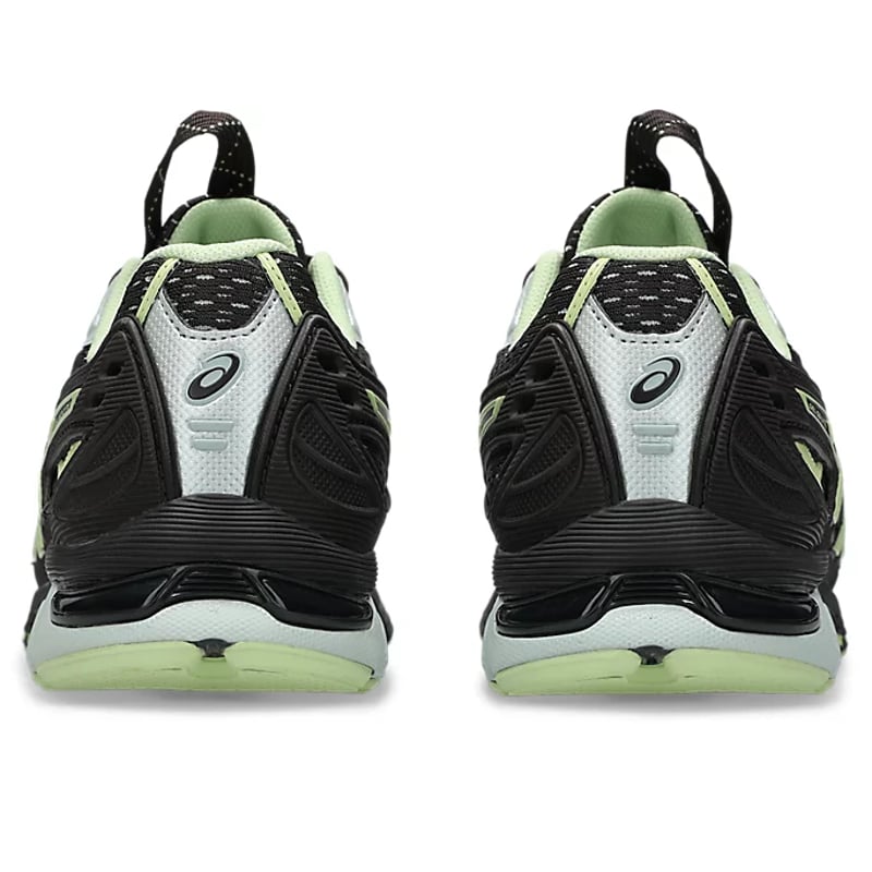 ASICS UB12-S GEL-SD-Lyte 1203A665-300 05