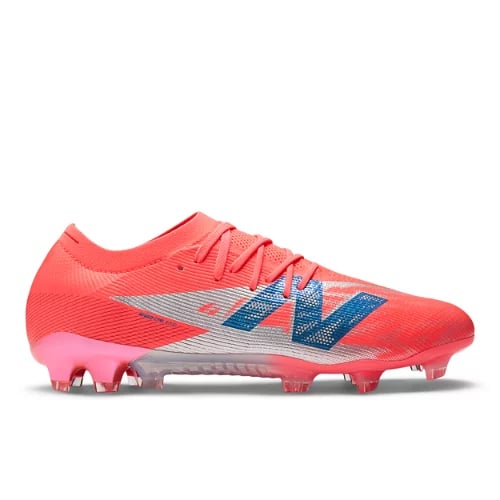 New Balance Furon Elite FG v8