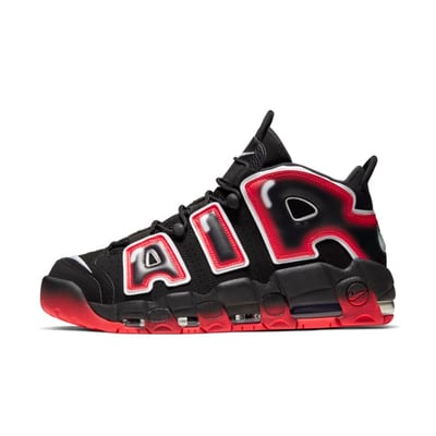 Nike Air More Uptempo '96 CJ6129-001