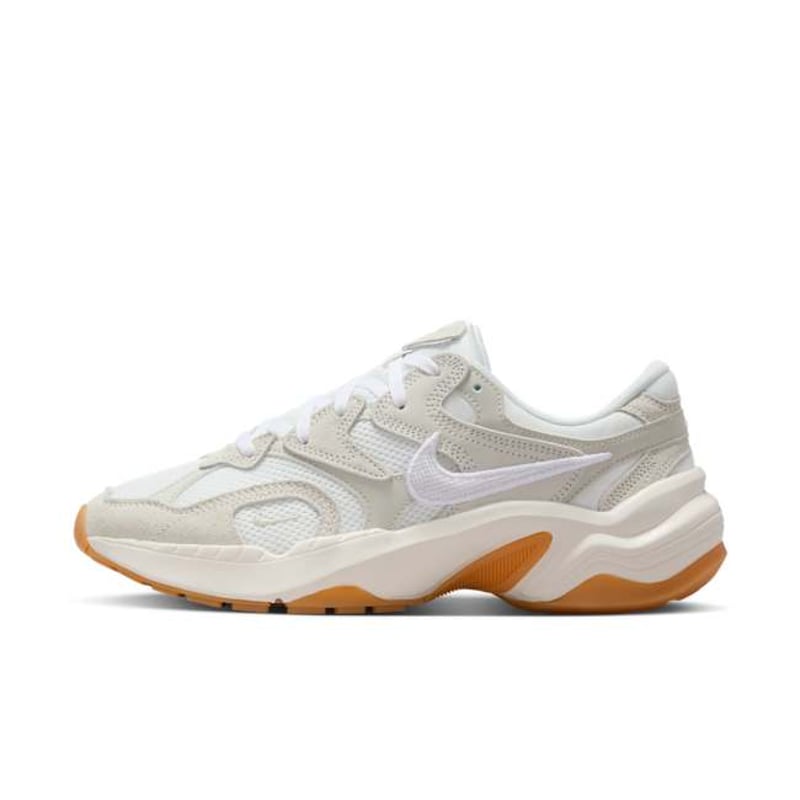 Nike AL8 IB7942-121 01
