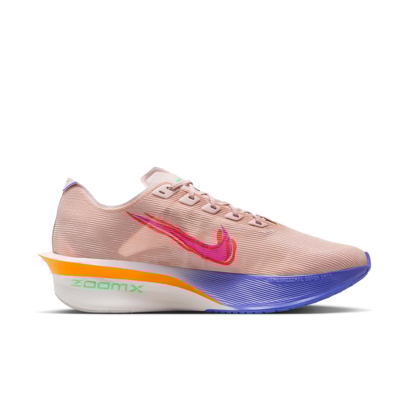 Nike Vaporfly 4 IH0869-605 03