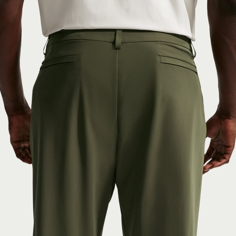 Nike 24.7 PerfectStretch Dri-FIT Regular Chino HQ6921-325 10