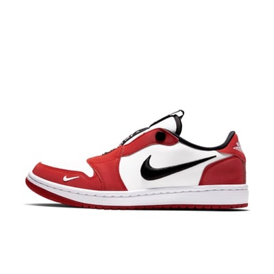 Jordan 1 Low Slip BQ8462-601