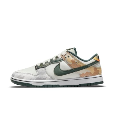 Nike Dunk Low SE DH0957-100