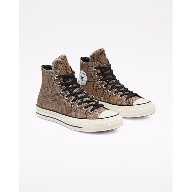 Converse Chuck 70 High 170103C 04