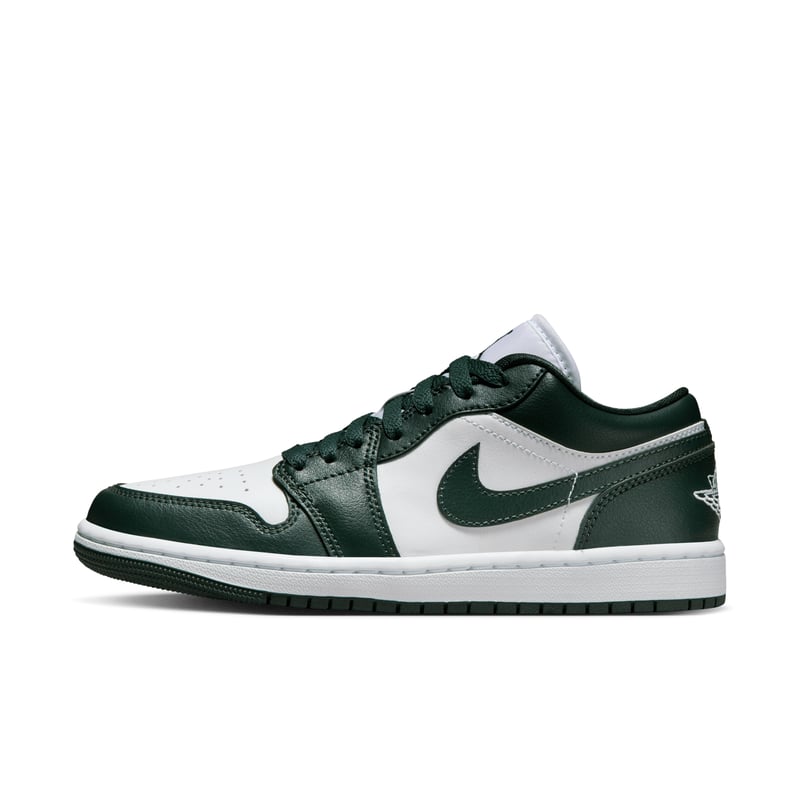 Jordan 1 Low DC0774-113 01