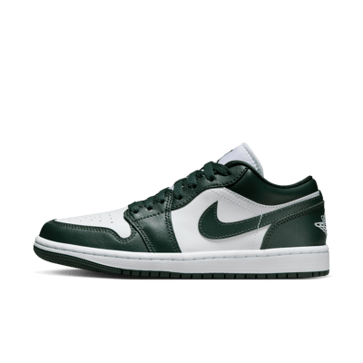 Jordan 1 Low DC0774-113 01