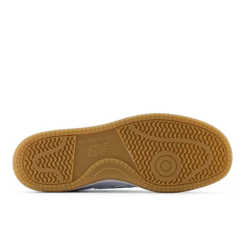 New Balance 480 BB480LYG 04