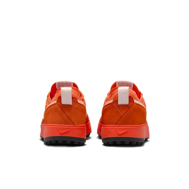 Nike C1TY HV5753-809 06