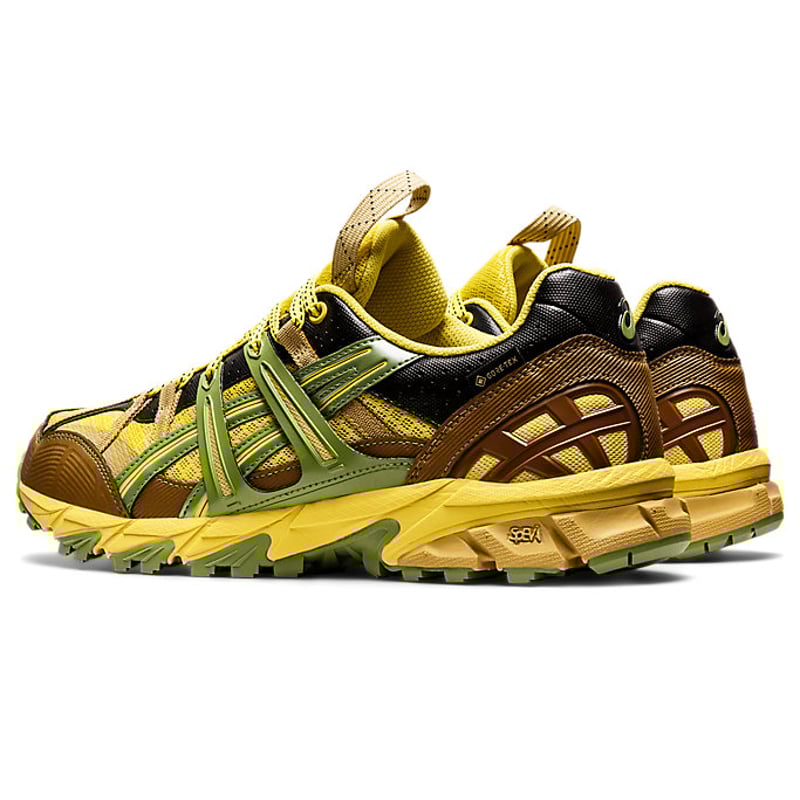 ASICS HS4-S Gel-Sonoma 15-50 GTX 1201A440-750 03