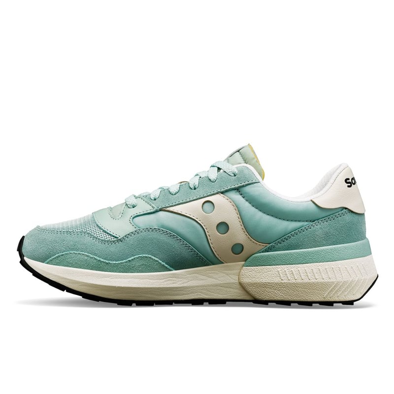 Saucony Jazz NXT S70790-14 03