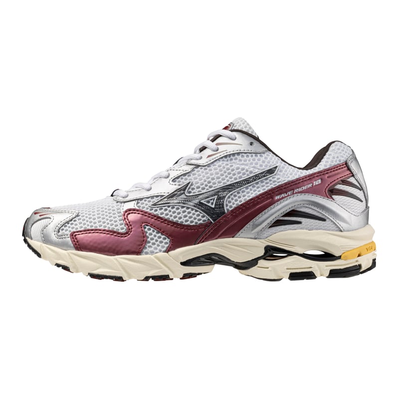 Mizuno Wave Rider 10 D1GA243114 01