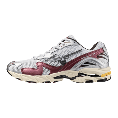 Mizuno Wave Rider 10 D1GA243114