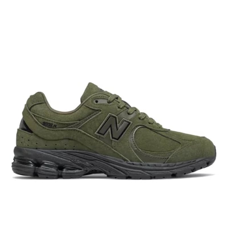 New Balance 2002R ML2002RM 01