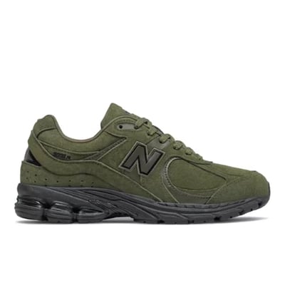 New Balance 2002R ML2002RM