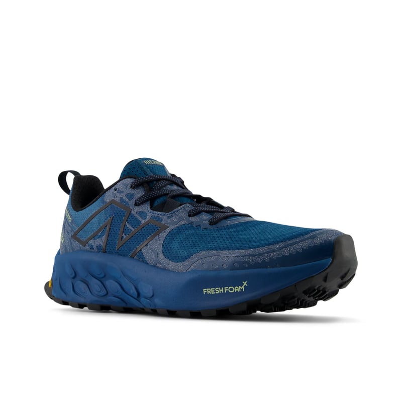 New Balance Fresh Foam X Hierro v8 GORE-TEX WTHIGB8 03