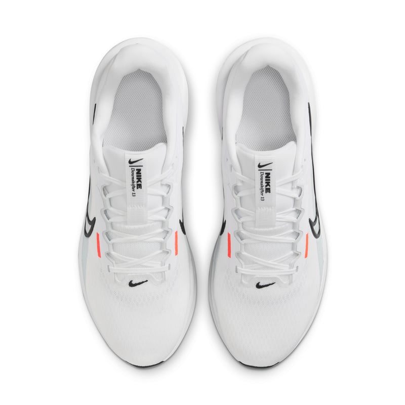 Nike Downshifter 13 FD6454-107 04