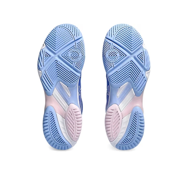 ASICS Netburner Ballistic FF MT 3 1052A070-403 07