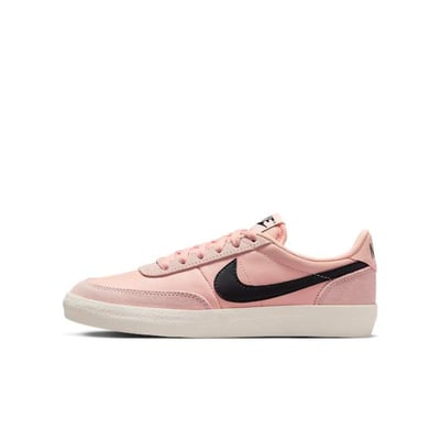 Nike Killshot 2 IF0500-600