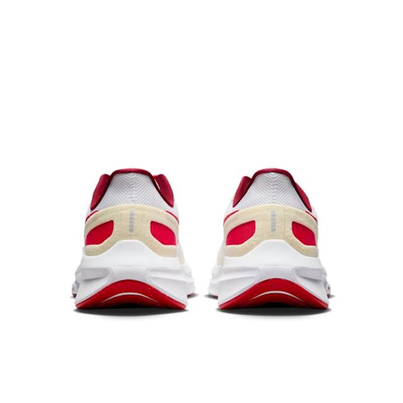Nike Structure 25 Premium FJ0332-100 06