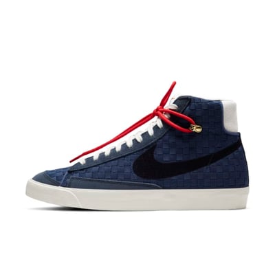 Nike Blazer Mid '77 Vintage DD5486-492