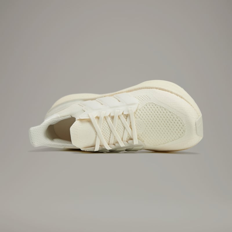 adidas Y-3 Ultraboost 5 JP7439 02
