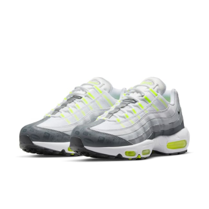 Nike Air Max 95 DH8256-100 05