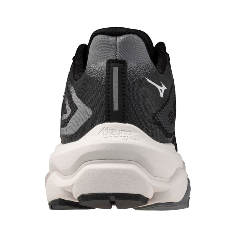 Mizuno Wave Horizon 8 J1GC252602 05