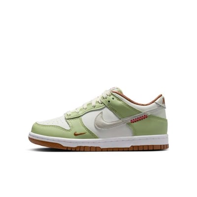 Nike Dunk Low HV6001-101