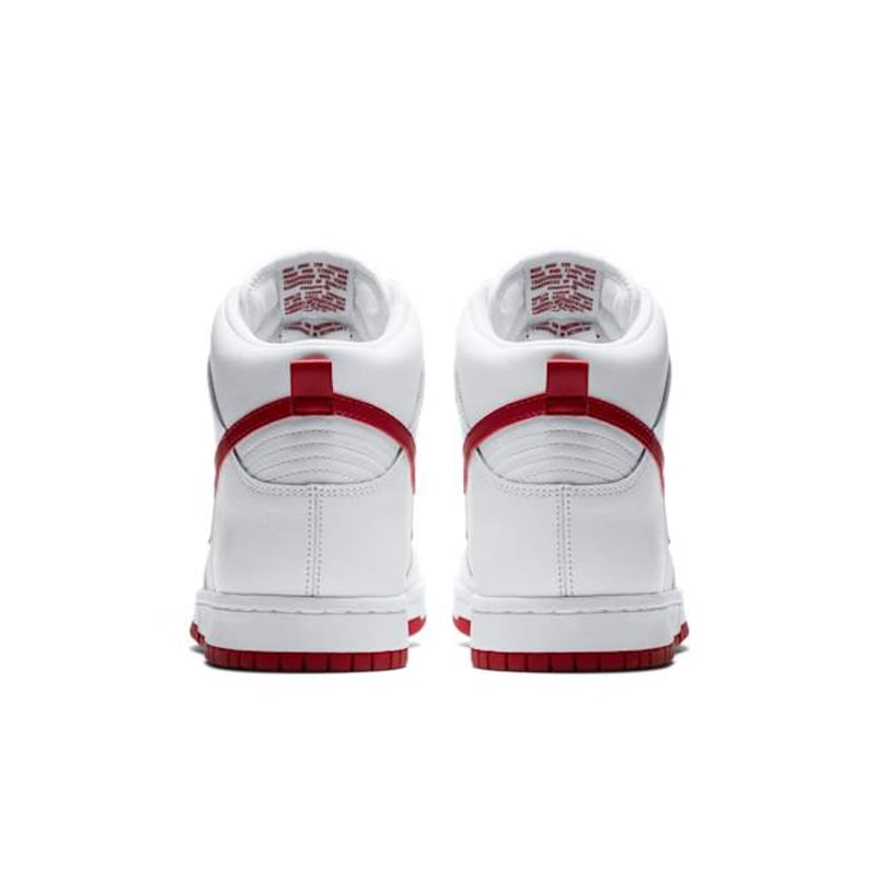 Nike Dunk High 904233-102 06
