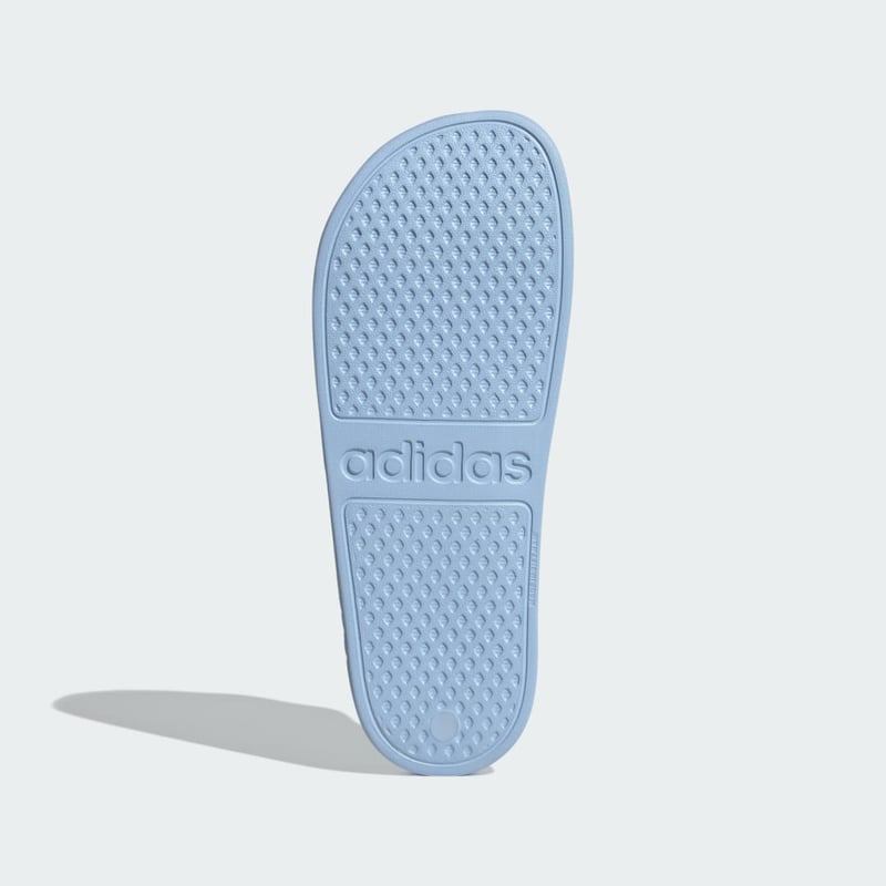 adidas Adilette Aqua JI2223 03