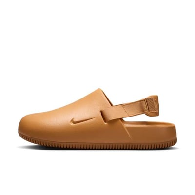 Nike Calm Mule FB2186-202 01