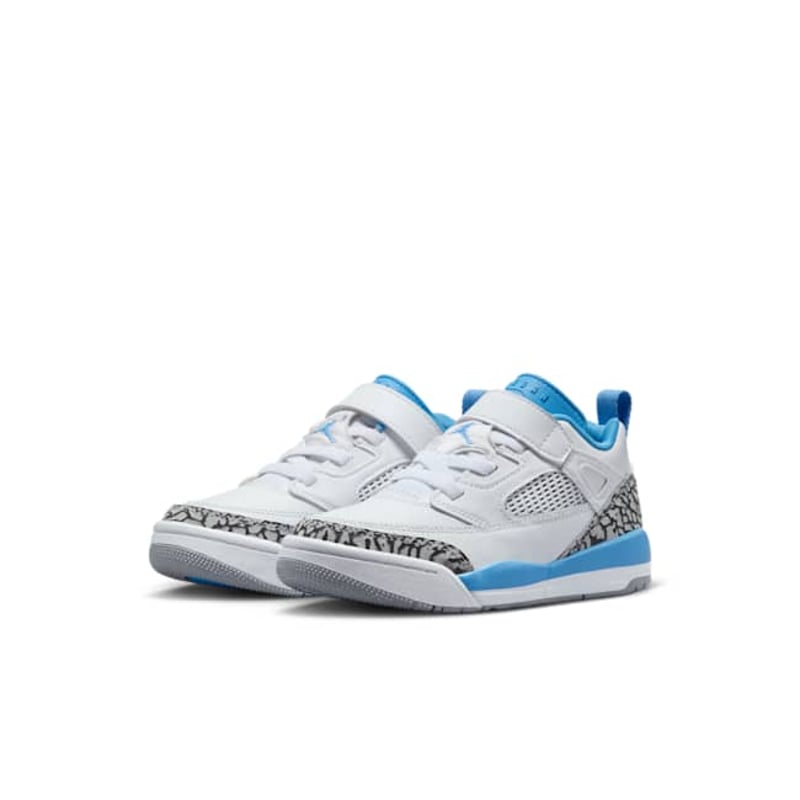 Jordan Spizike Low FQ3951-141 05