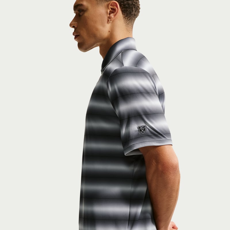 Nike Par Dri-FIT IB0218-010 02