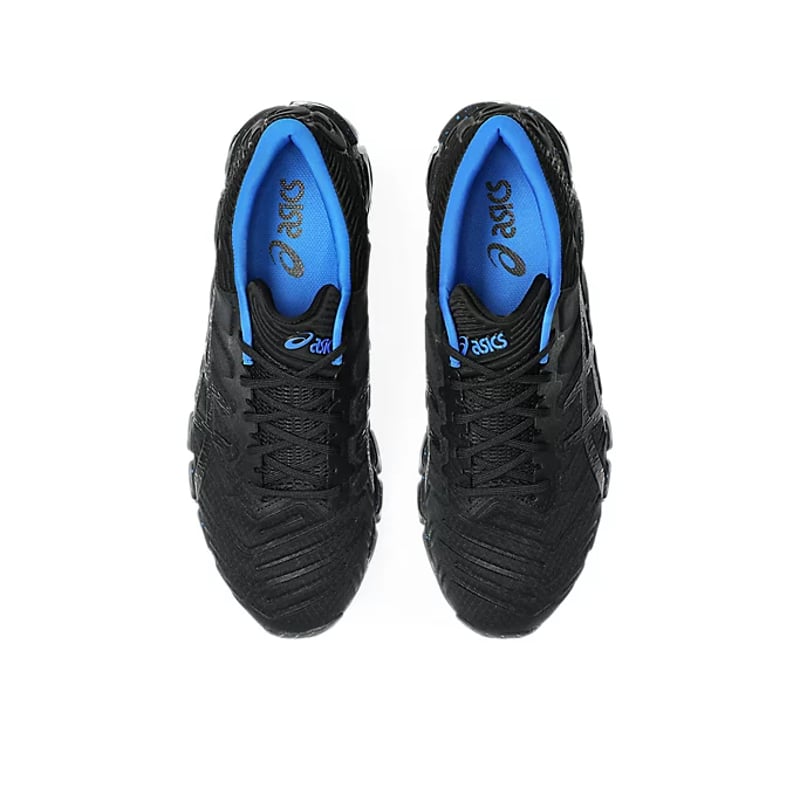 ASICS Gel-Quantum 360 V 1203A854-004 06
