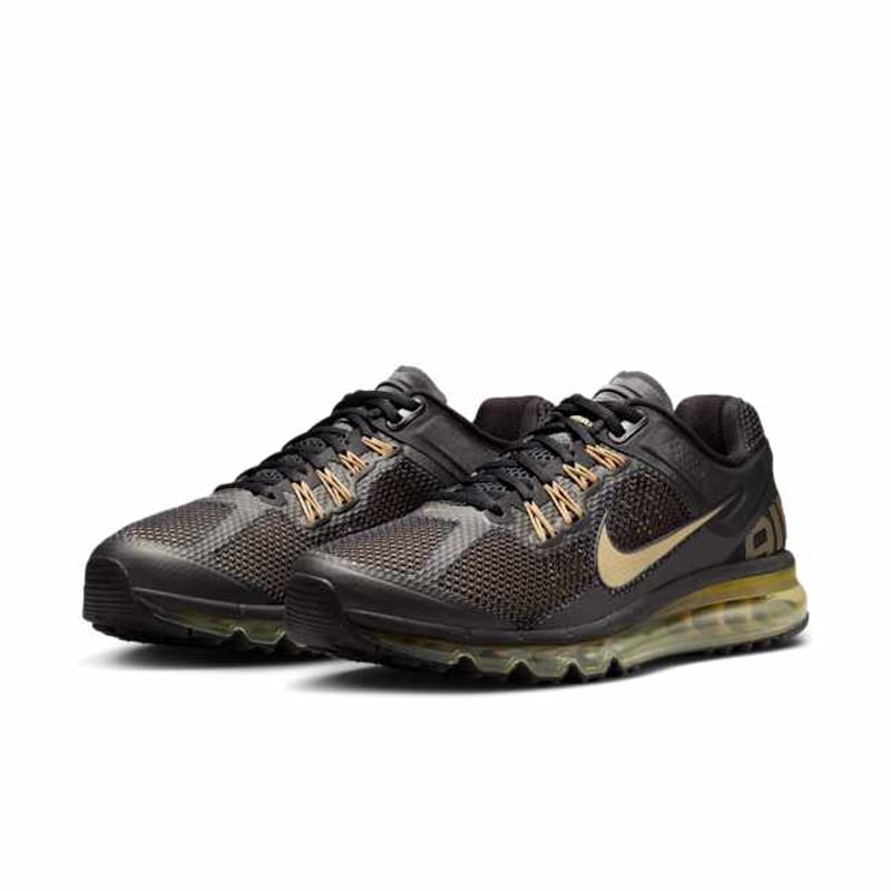 Nike Air Max 2013 HQ1927-001 05