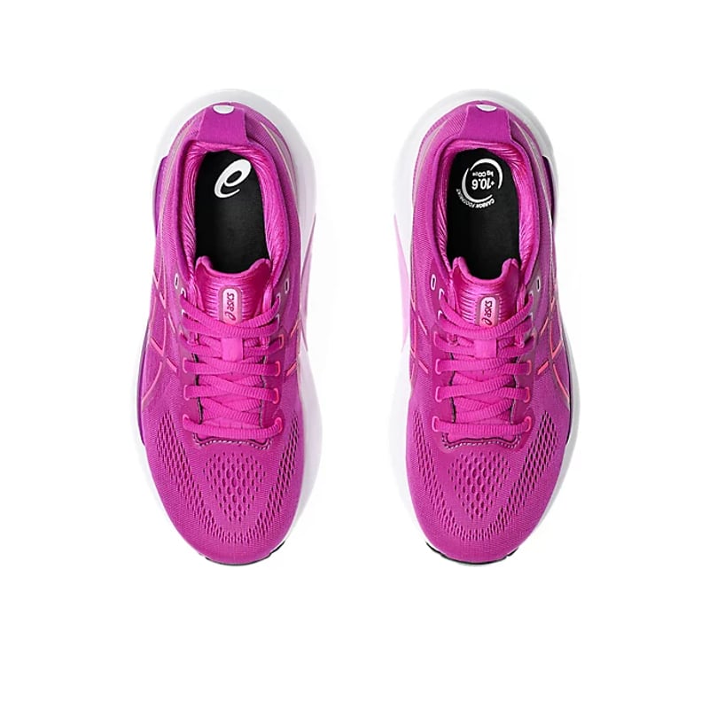 ASICS Gel-Kayano 31 1012B670-500 06