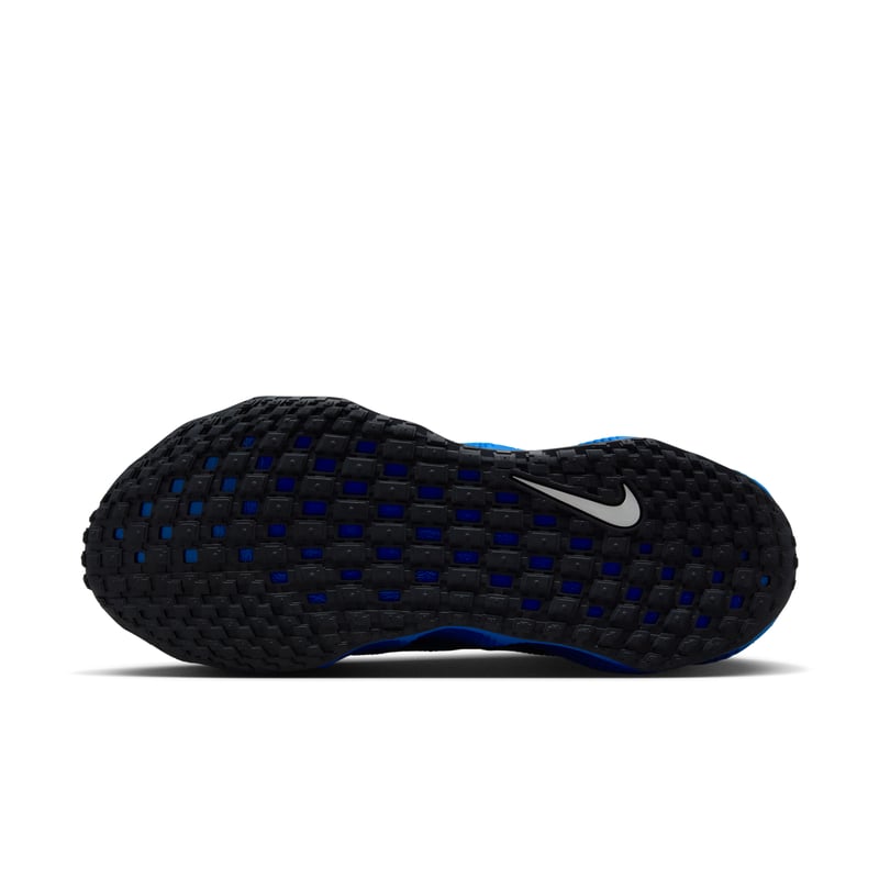 Nike Ava Rover DX4215-008 02